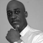 Congo-B-Vie des partis : "La légitimité de diriger notre parti ne saurait jaillir de quelque filiation parentale que ce soit"(Aris Mankassa) Congo-B-Vie des partis : "La légitimité de diriger notre parti ne saurait jaillir de quelque filiation parentale que ce soit"(Aris Mankassa)