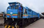 Congo-B : le bilan de la collision entre les deux trains passe de 13 à 16 morts (gouvernement) Congo-B : le bilan de la collision entre les deux trains passe de 13 à 16 morts (gouvernement)
