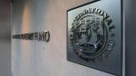 Le Congo-Brazzaville espère un miracle dans son dossier avec le FMI Le Congo-Brazzaville espère un miracle dans son dossier avec le FMI