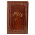 Une possible pénurie de Bibles aux États-Unis en raison des tarifs douaniers Une possible pénurie de Bibles aux États-Unis en raison des tarifs douaniers