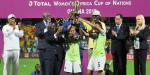 CAN féminine 2020 : en y renonçant, le Congo fait preuve de bon sens CAN féminine 2020 : en y renonçant, le Congo fait preuve de bon sens