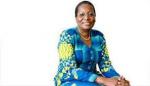 Congo-B : l'ex-ministre Émilienne Raoul nommée présidente du Conseil économique, social et environnemental Congo-B : l'ex-ministre Émilienne Raoul nommée présidente du Conseil économique, social et environnemental