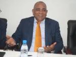 Congo-B-Sénatoriales partielles : Chris Antoine Walembeaud se bat pour que « le Pool rentre de nouveau dans la République» Congo-B-Sénatoriales partielles : Chris Antoine Walembeaud se bat pour que « le Pool rentre de nouveau dans la République»