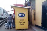 Transfert d’argent au Congo : le diktat des sociétés de téléphonie mobile Transfert d’argent au Congo : le diktat des sociétés de téléphonie mobile