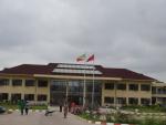 Désordre et scandales à l’hôpital de l’amitié sino-congolaise de Mfilou Désordre et scandales à l’hôpital de l’amitié sino-congolaise de Mfilou