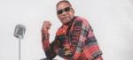 Congo-B-Musique : décès de Fernand Mabala, artiste-musicien Congo-B-Musique : décès de Fernand Mabala, artiste-musicien