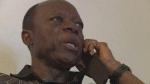 Congo-B : Jean-Marie Michel Mokoko bientôt libre ? Congo-B : Jean-Marie Michel Mokoko bientôt libre ?
