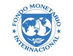 La situation économique du Congo est « stable » (FMI) La situation économique du Congo est « stable » (FMI)