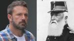 Ben Affleck va faire un film sur les crimes commis au Congo sous le règne de Léopold II Ben Affleck va faire un film sur les crimes commis au Congo sous le règne de Léopold II