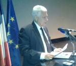 Congo-B : un projet de l’UE cible 105 mille étudiants et chercheurs africains Congo-B : un projet de l’UE cible 105 mille étudiants et chercheurs africains
