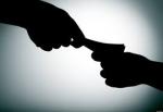 Congo-B-Corruption : on lui exige de graisser la patte pour toucher sa pension de retraite! Congo-B-Corruption : on lui exige de graisser la patte pour toucher sa pension de retraite!