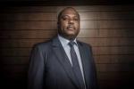 Classement Forbes 2019 : Le congolais Willy Etoka parmi les 10 premières fortunes de l’Afrique francophone Classement Forbes 2019 : Le congolais Willy Etoka parmi les 10 premières fortunes de l’Afrique francophone