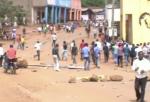 Violences en RDC : Beni, une ville non "bénie"? Violences en RDC : Beni, une ville non "bénie"?