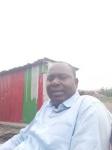 Congo-B-Nécrologie : décès de Borgia Samba, directeur de l’information de Télécongo Congo-B-Nécrologie : décès de Borgia Samba, directeur de l’information de Télécongo