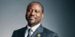 Poursuivi, l’ambition présidentielle de Guillaume Soro s’assombrit Poursuivi, l’ambition présidentielle de Guillaume Soro s’assombrit
