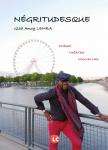 Glad Amog Lemra : l’émotion comme source de l’écrit Glad Amog Lemra : l’émotion comme source de l’écrit