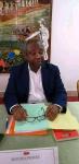 Congo-B : la secte PCT se choisit un pasteur de 78 ans Congo-B : la secte PCT se choisit un pasteur de 78 ans