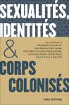 Il faut brûler la recherche postcoloniale : l’Empire contre-attaque Il faut brûler la recherche postcoloniale : l’Empire contre-attaque