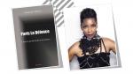 Littérature : Elizabeth Ndala publie « Paris la défonce » Littérature : Elizabeth Ndala publie « Paris la défonce »