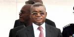 RDC : Kalev Mutond interpellé à l’aéroport de Ndjili RDC : Kalev Mutond interpellé à l’aéroport de Ndjili