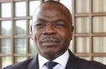 Le Camerounais Amougou Belinga rachète Télésud Le Camerounais Amougou Belinga rachète Télésud