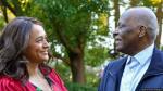 Angola : Le Portugal gèle 30 comptes bancaires d'Isabel dos Santos Angola : Le Portugal gèle 30 comptes bancaires d'Isabel dos Santos