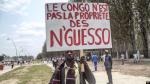 De Brazzaville à Djibouti, les principales affaires des "biens mal acquis" De Brazzaville à Djibouti, les principales affaires des "biens mal acquis"