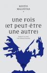 Livre : Une crise de littérature Livre : Une crise de littérature