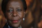 Guinée : la Francophonie remet en cause la régularité des votes à venir Guinée : la Francophonie remet en cause la régularité des votes à venir