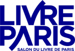 Le salon Livre Paris 2020 annulé face au coronavirus Le salon Livre Paris 2020 annulé face au coronavirus