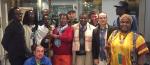 Le 17e Printemps des Poètes des Afriques n’aura pas lieu... Le 17e Printemps des Poètes des Afriques n’aura pas lieu...