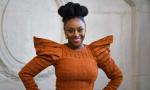 Chimamanda Ngozi Adichie rejette la demande de plagiat «délirant» Chimamanda Ngozi Adichie rejette la demande de plagiat «délirant»