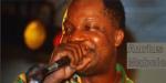 France-Congo-B : décès de l’artiste Aurlus Mabélé France-Congo-B : décès de l’artiste Aurlus Mabélé