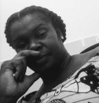 Covid19 : Pour Gilda Moutsara, « le Congo est au pied du mur » Covid19 : Pour Gilda Moutsara, « le Congo est au pied du mur »