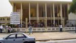 Congo-B-Affaire du PSP de Chacona : le verdict sera rendu le 7 avril prochain Congo-B-Affaire du PSP de Chacona : le verdict sera rendu le 7 avril prochain