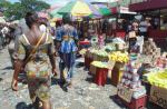 Covid19-RDC : Il faut craindre au moins 75.000 morts à Kinshasa Covid19-RDC : Il faut craindre au moins 75.000 morts à Kinshasa