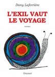 « L’exil vaut le voyage » : Entretien inédit avec Danny Laferrière « L’exil vaut le voyage » : Entretien inédit avec Danny Laferrière