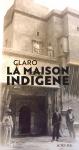Littérature : l’auteur de « La maison indigène », Claro, tance les membres du jury du Prix Renaudot Littérature : l’auteur de « La maison indigène », Claro, tance les membres du jury du Prix Renaudot