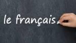Débat : Le Covid-19 s’attaquerait-il aussi à la langue française ? Débat : Le Covid-19 s’attaquerait-il aussi à la langue française ?