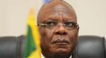 Le président malien gracie 400 détenus pour freiner la propagation du coronavirus Le président malien gracie 400 détenus pour freiner la propagation du coronavirus