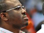 Justice internationale : l’enjeu Guillaume Soro Justice internationale : l’enjeu Guillaume Soro