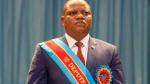 Le camp kabiliste destitue le 1er vice-président de l'Assemblée nationale congolaise, proche de Tshisekedi Le camp kabiliste destitue le 1er vice-président de l'Assemblée nationale congolaise, proche de Tshisekedi