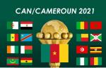 La Coupe d’Afrique des Nations, prévue en janvier 2021, remise en question La Coupe d’Afrique des Nations, prévue en janvier 2021, remise en question