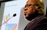RDC : « Pas d’empoisonnement à la présidence de la République » RDC : « Pas d’empoisonnement à la présidence de la République »