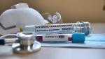 Coronavirus : The Lancet prend ses distances avec l'étude sur la chloroquine Coronavirus : The Lancet prend ses distances avec l'étude sur la chloroquine