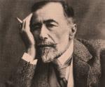 Podcast : "Au cœur des ténèbres" de Joseph Conrad Podcast : "Au cœur des ténèbres" de Joseph Conrad