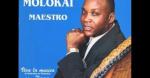 Diaspora-Rumba : décès à Paris de Fabrice Kubiala, dit Fafa de Molokai Diaspora-Rumba : décès à Paris de Fabrice Kubiala, dit Fafa de Molokai