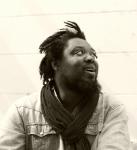 Arts de scène. Jorus Mabiala : « Le confinement a été pour moi un dévoilement » Arts de scène. Jorus Mabiala : « Le confinement a été pour moi un dévoilement »