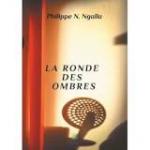 Hommage- littérature : Il y a du Sony Labou Tansi chez Philippe N. NGalla Hommage- littérature : Il y a du Sony Labou Tansi chez Philippe N. NGalla