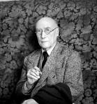 Histoire : "Voyage au Congo" d’André Gide Histoire : "Voyage au Congo" d’André Gide
